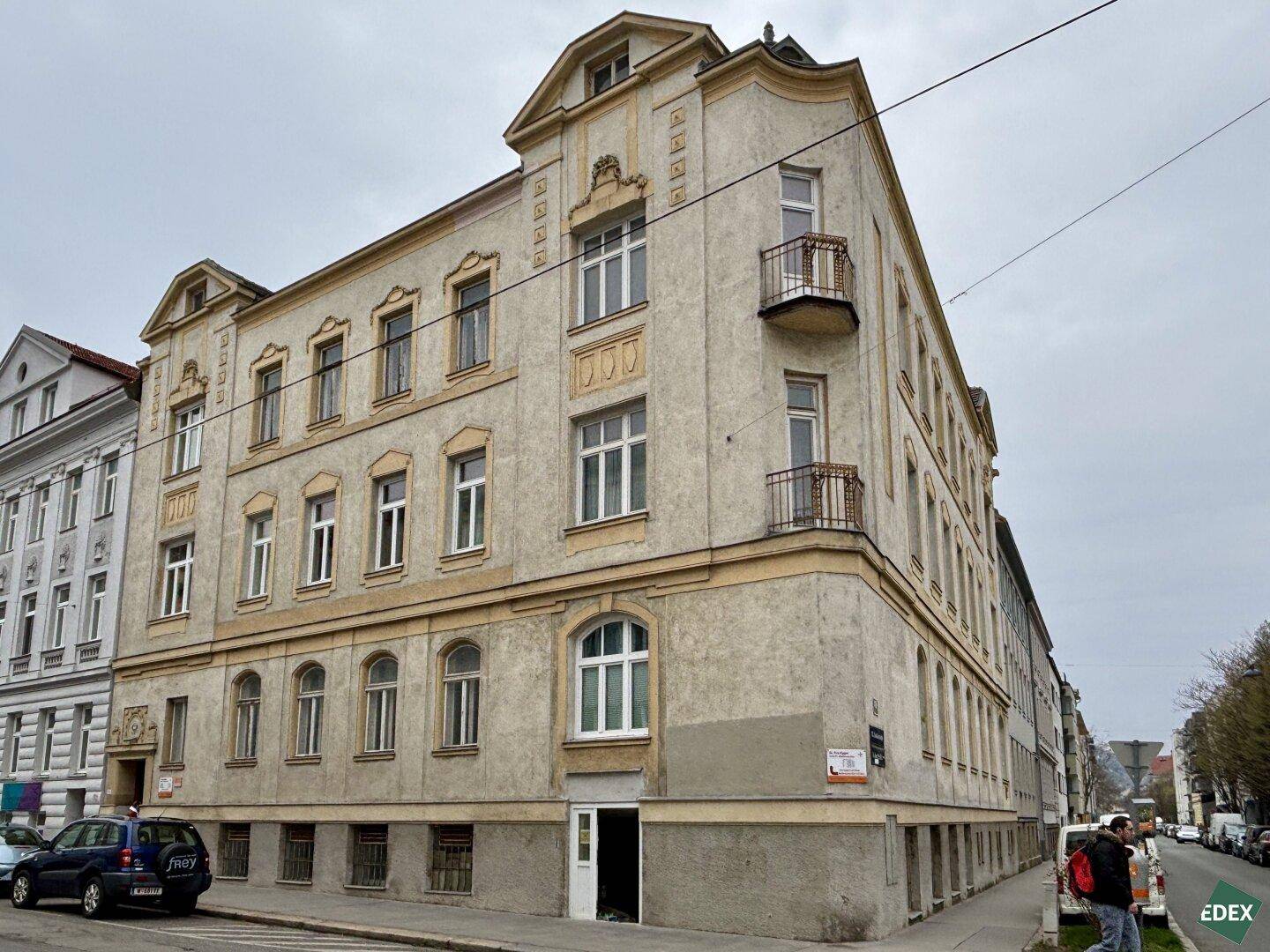 Slide 8