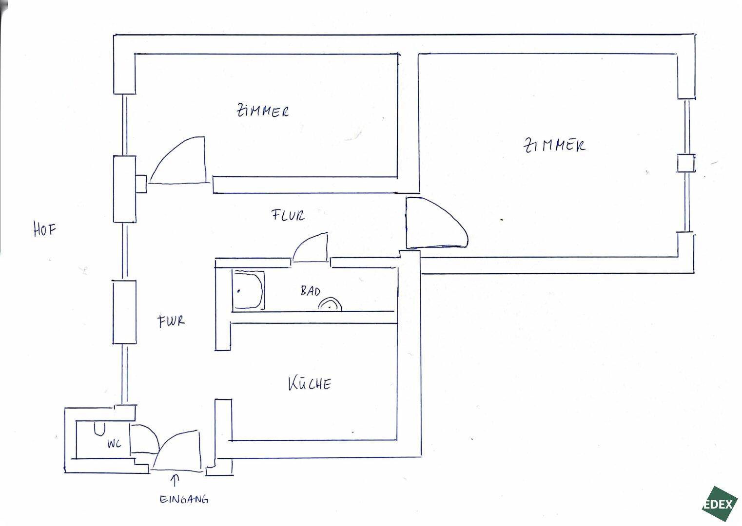 Slide 14