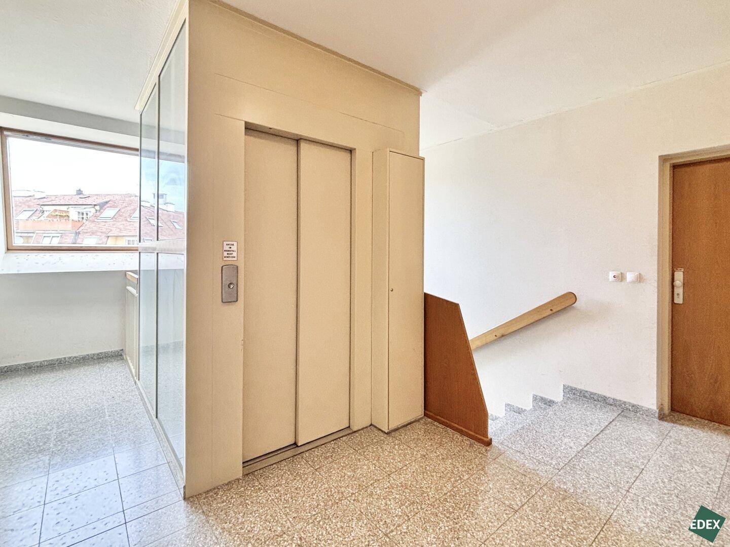 Slide 24