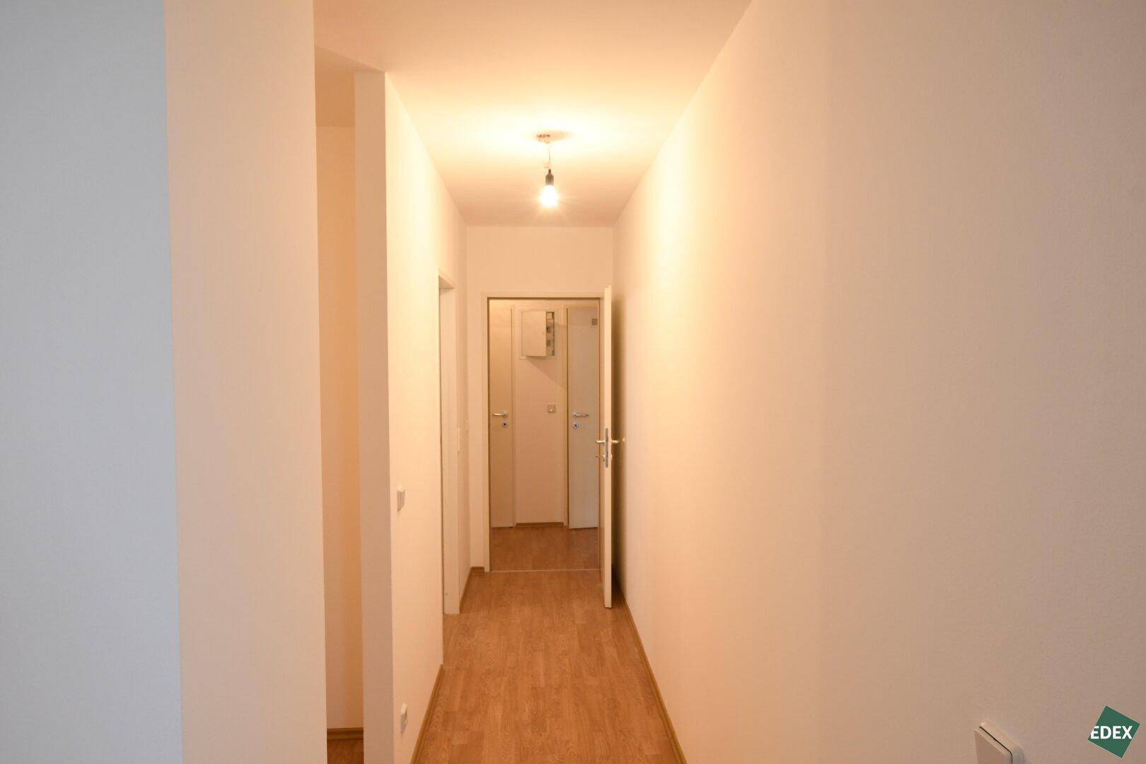 Slide 11