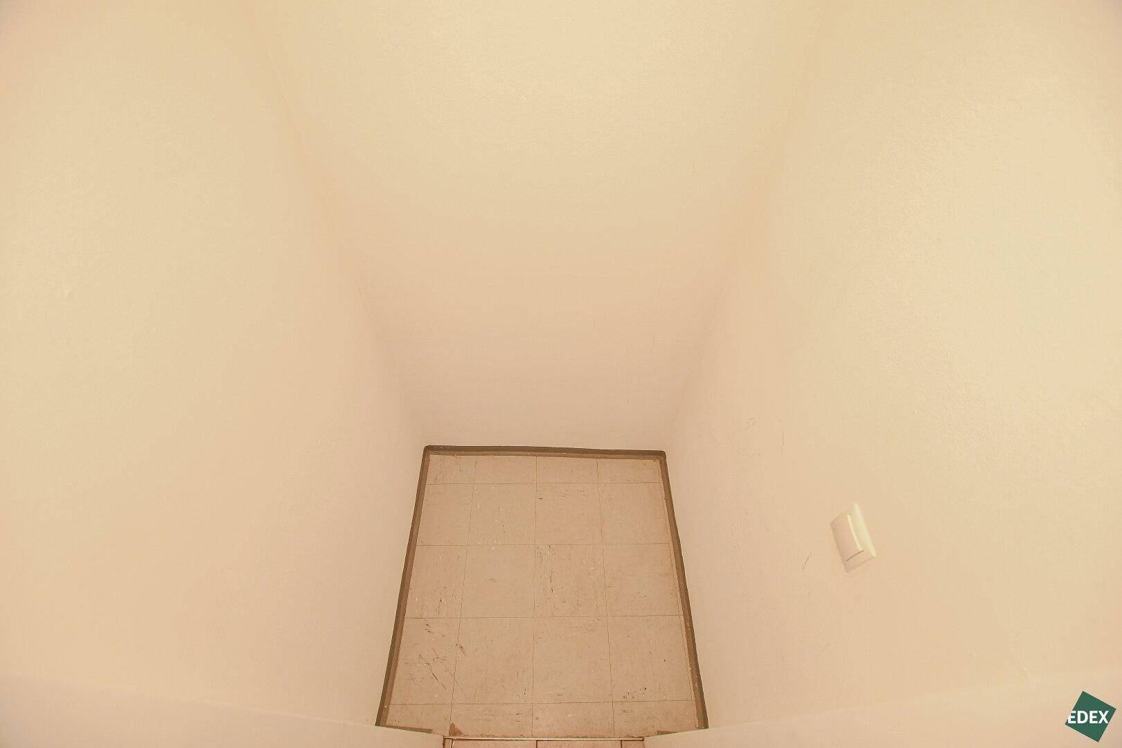 Slide 7