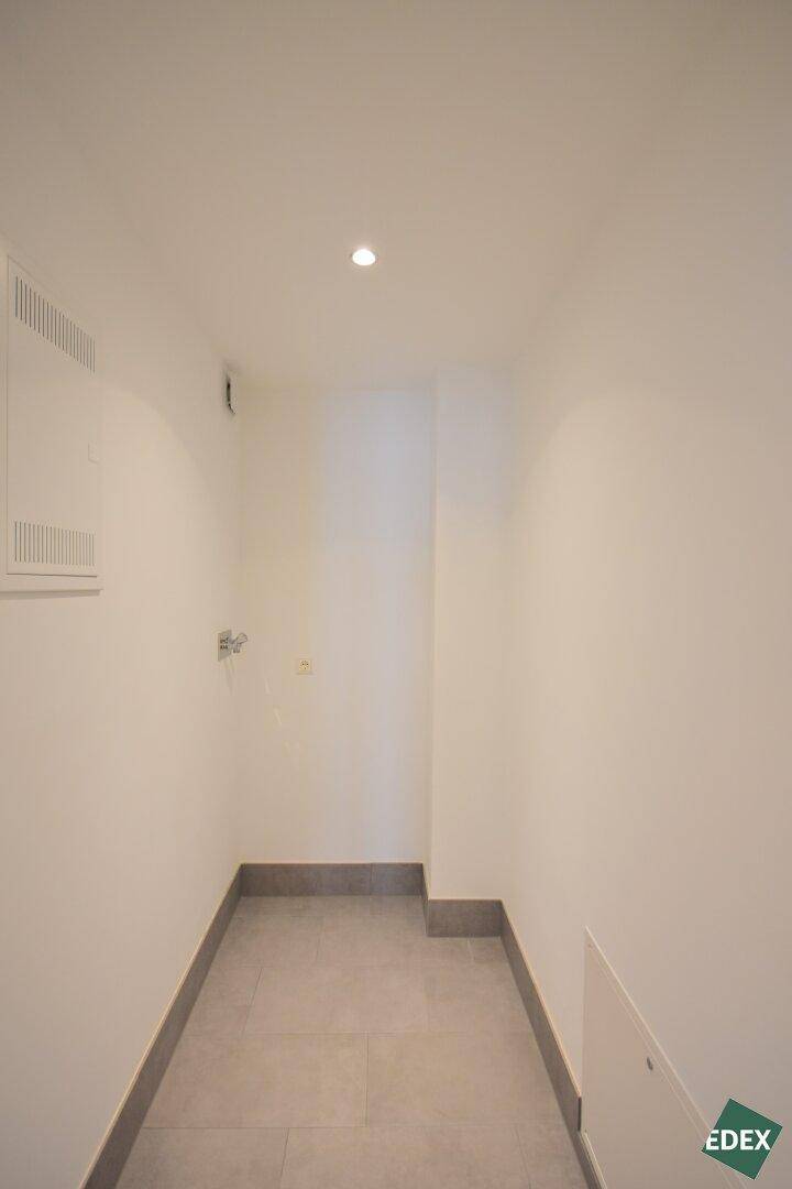 Slide 15