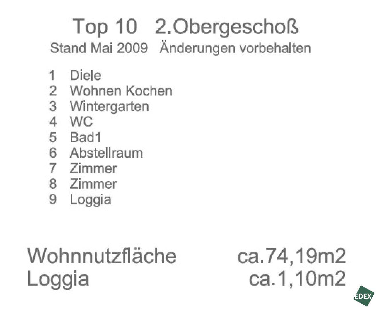 Slide 22