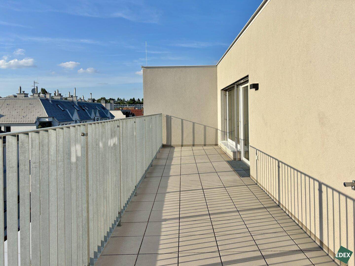 Slide 8
