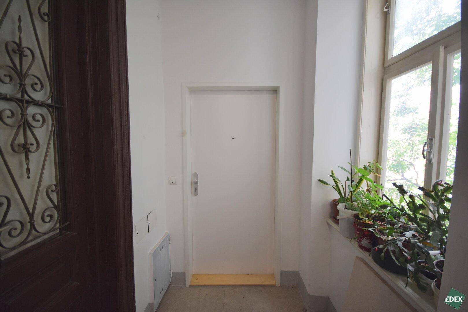 Slide 13
