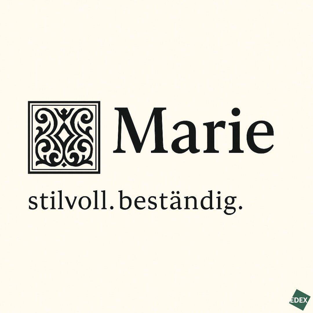Slide 9
