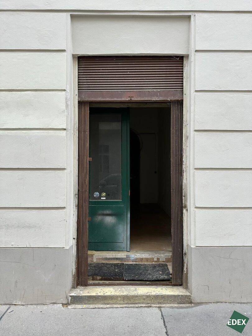 Slide 8