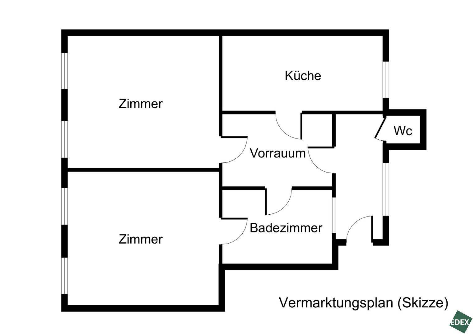 Slide 10