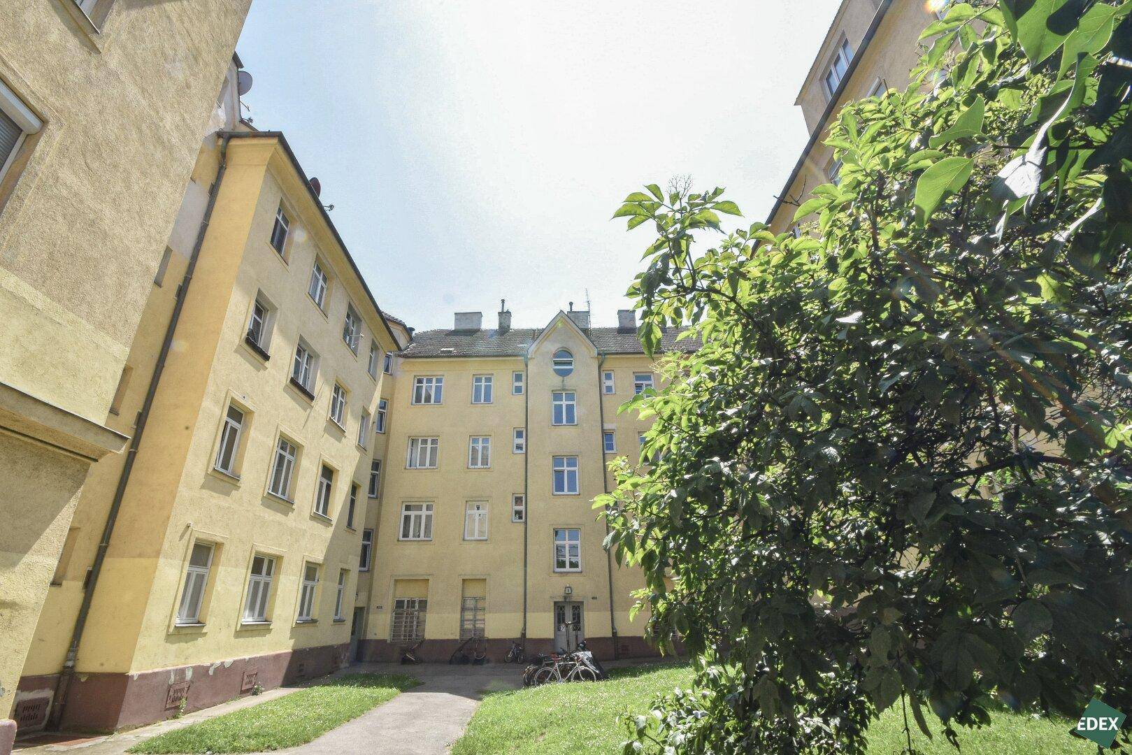 Slide 15