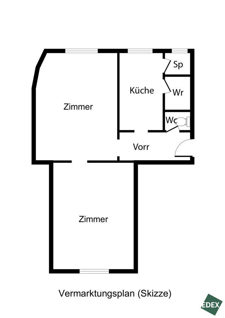 Slide 11