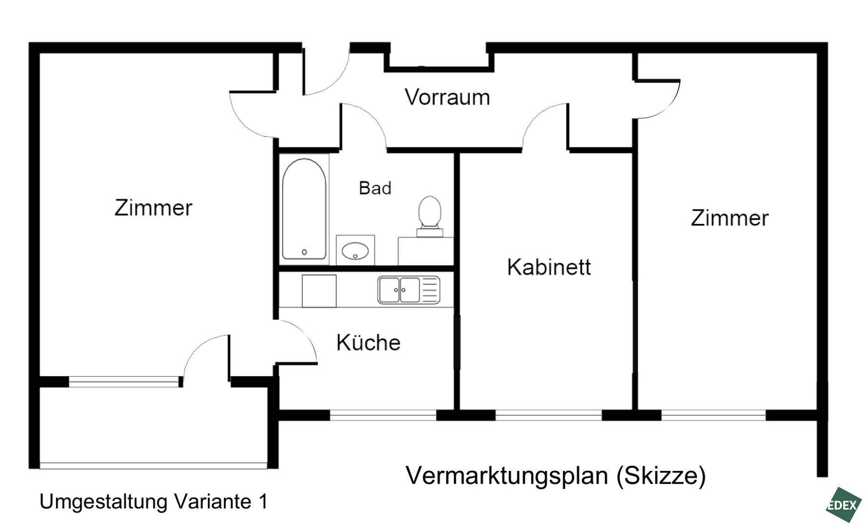 Slide 20