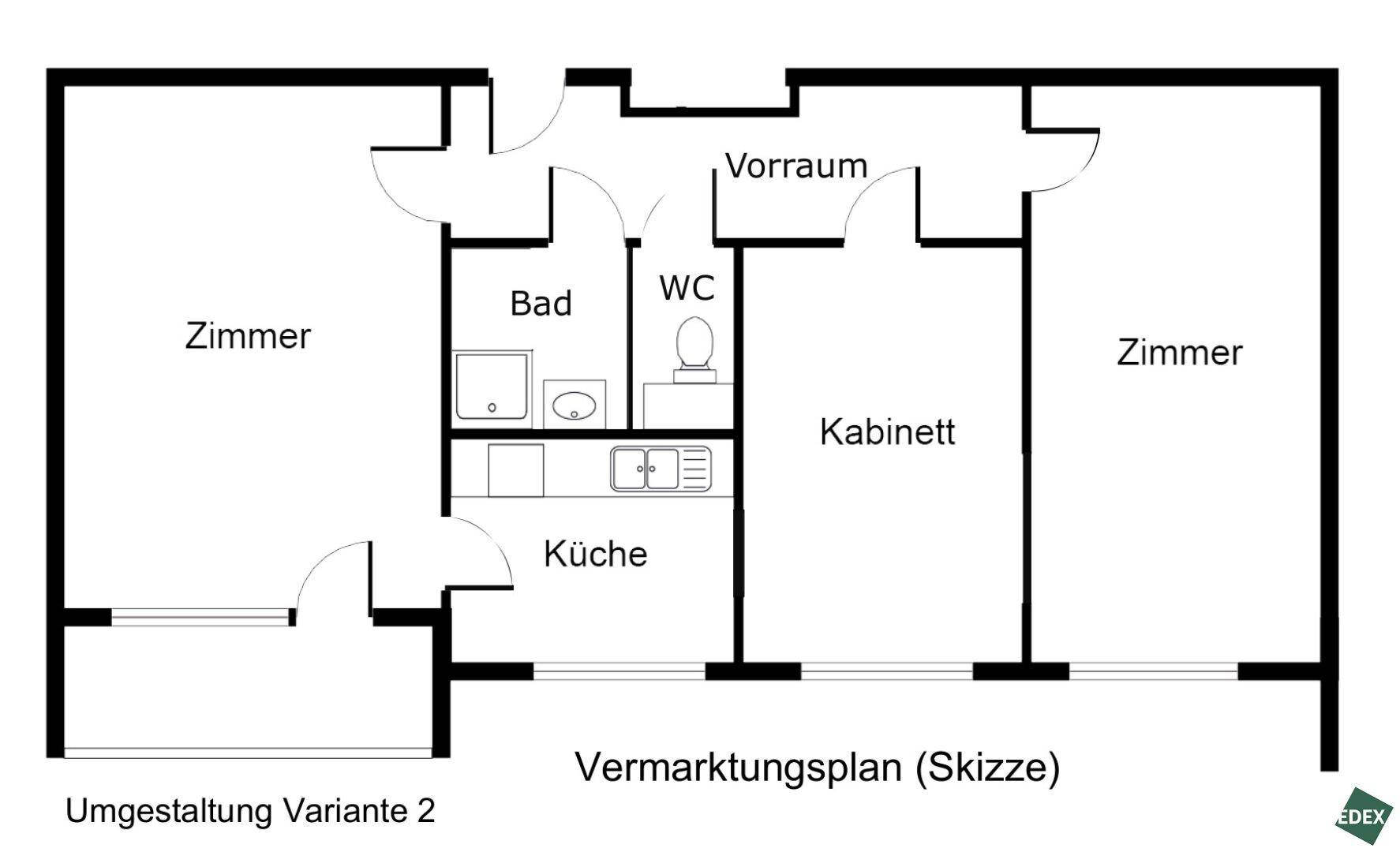 Slide 21