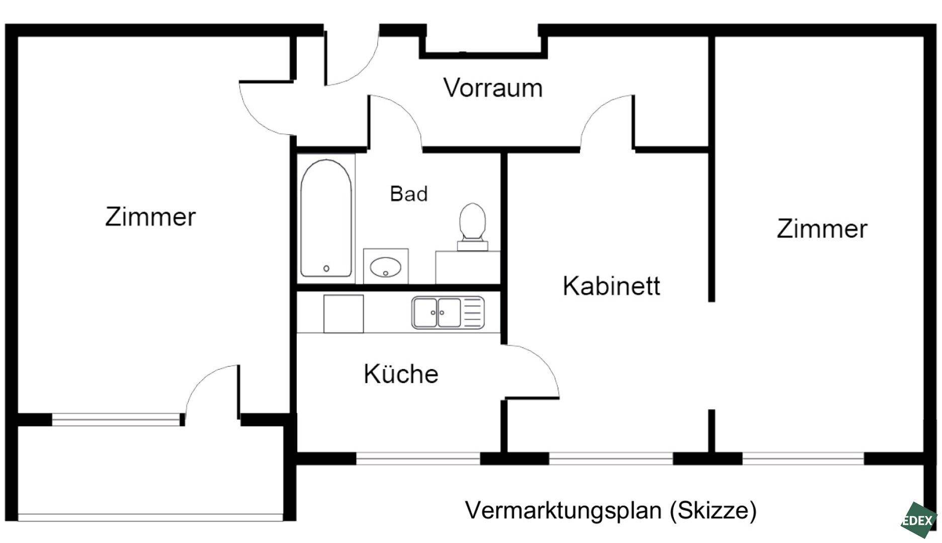 Slide 18