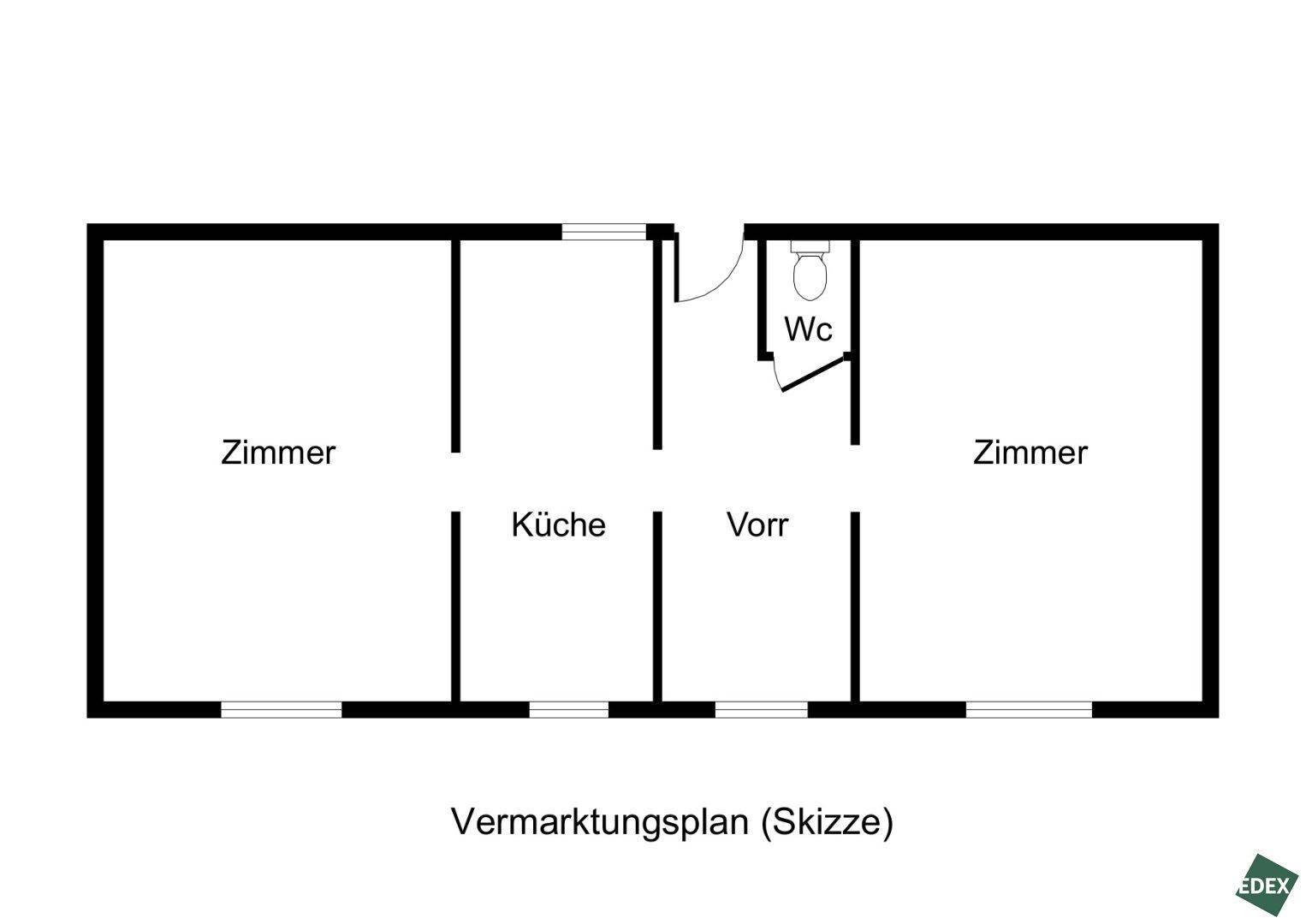Slide 16
