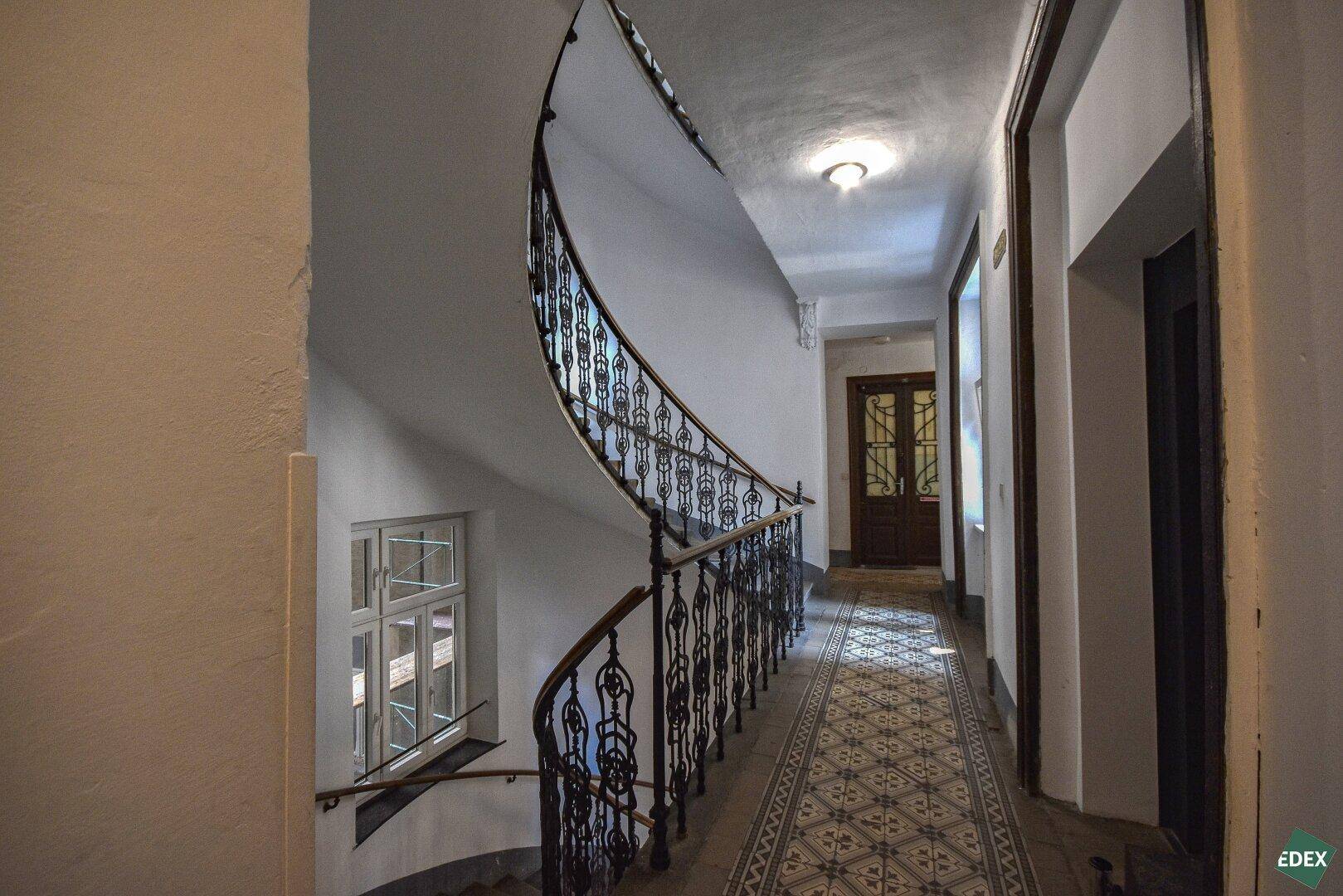 Slide 16