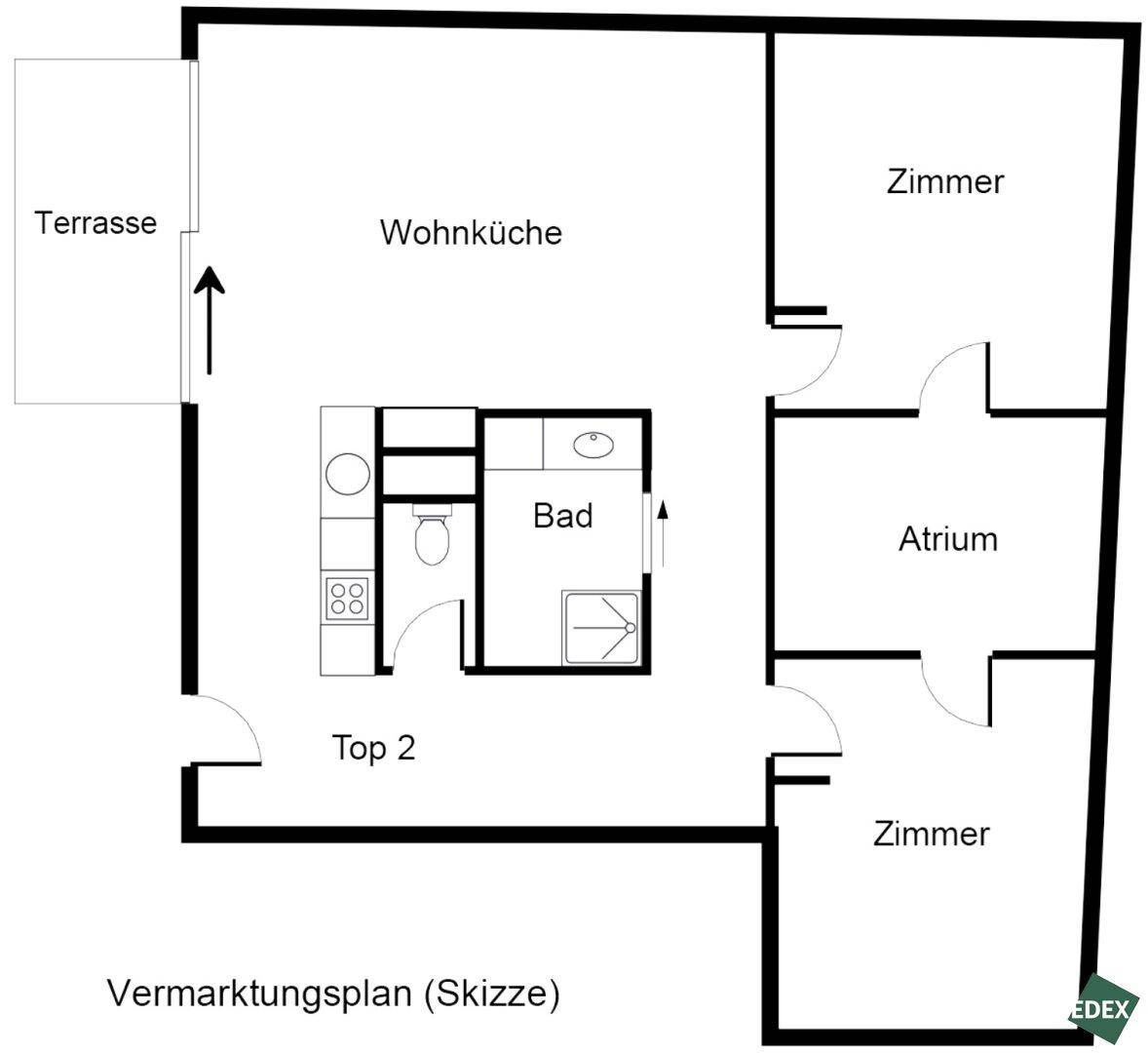 Slide 22