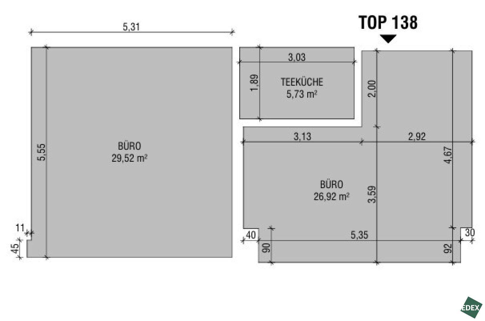 Slide 14