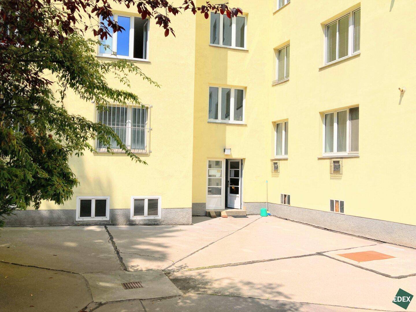 Slide 16