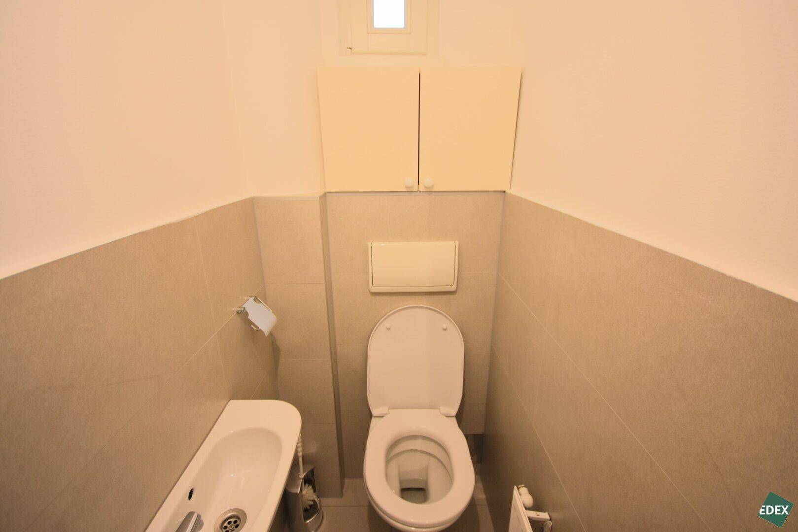 Slide 27