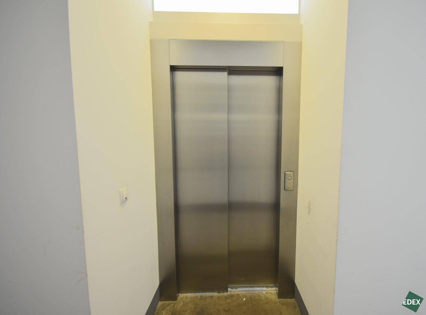 Slide 34