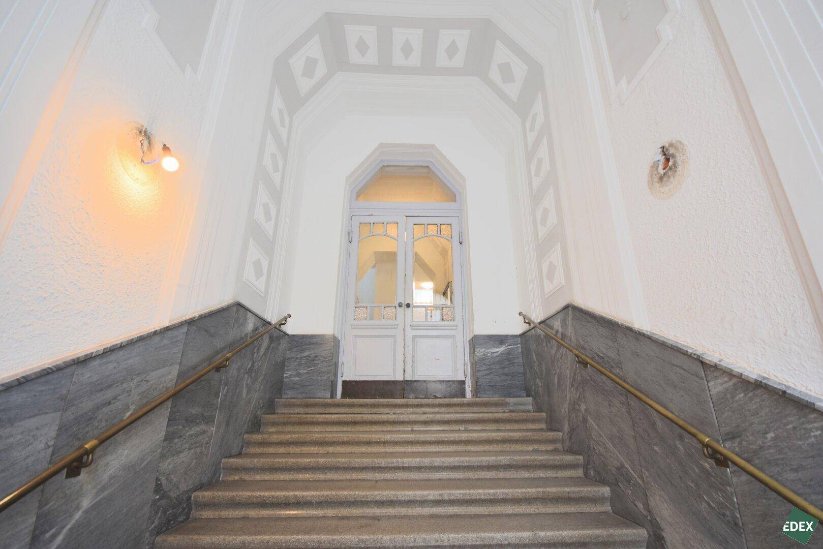 Slide 37