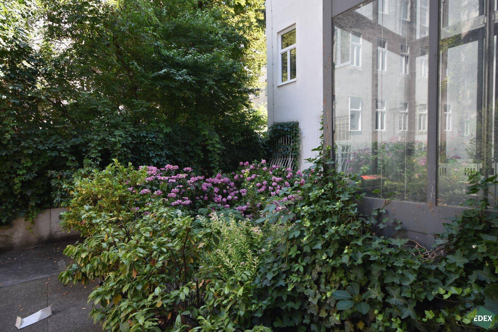 Slide 18