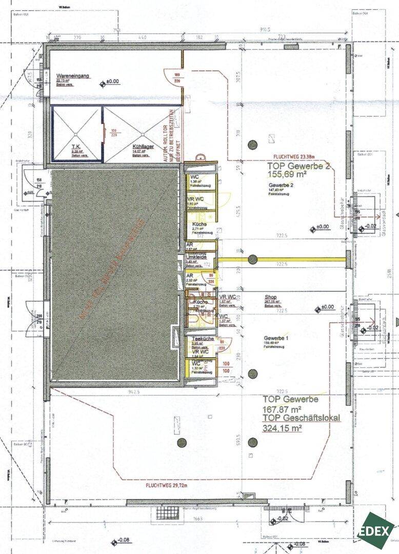 Slide 6