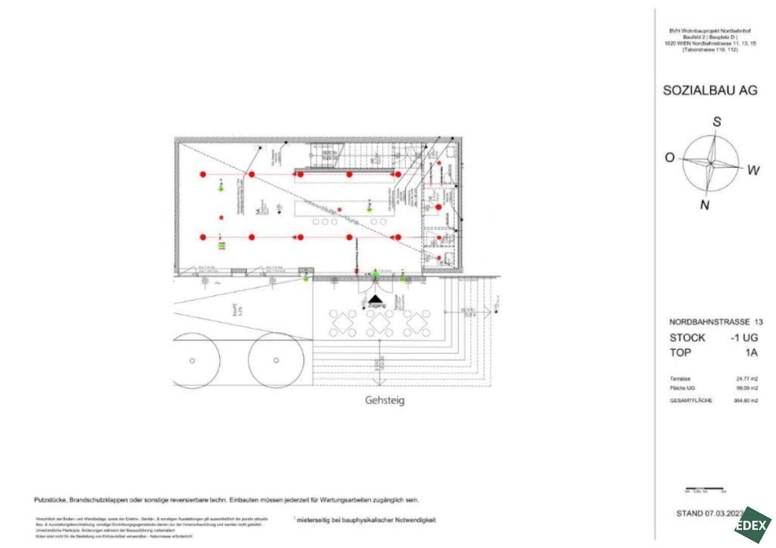 Slide 23