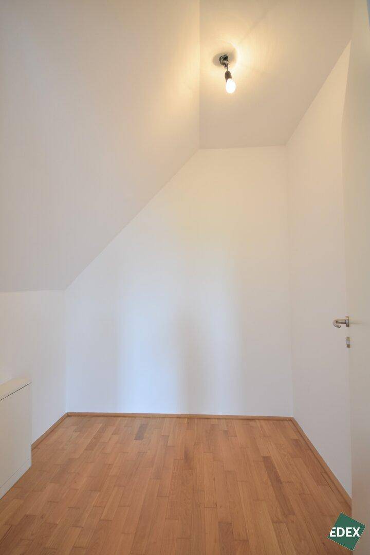 Slide 22