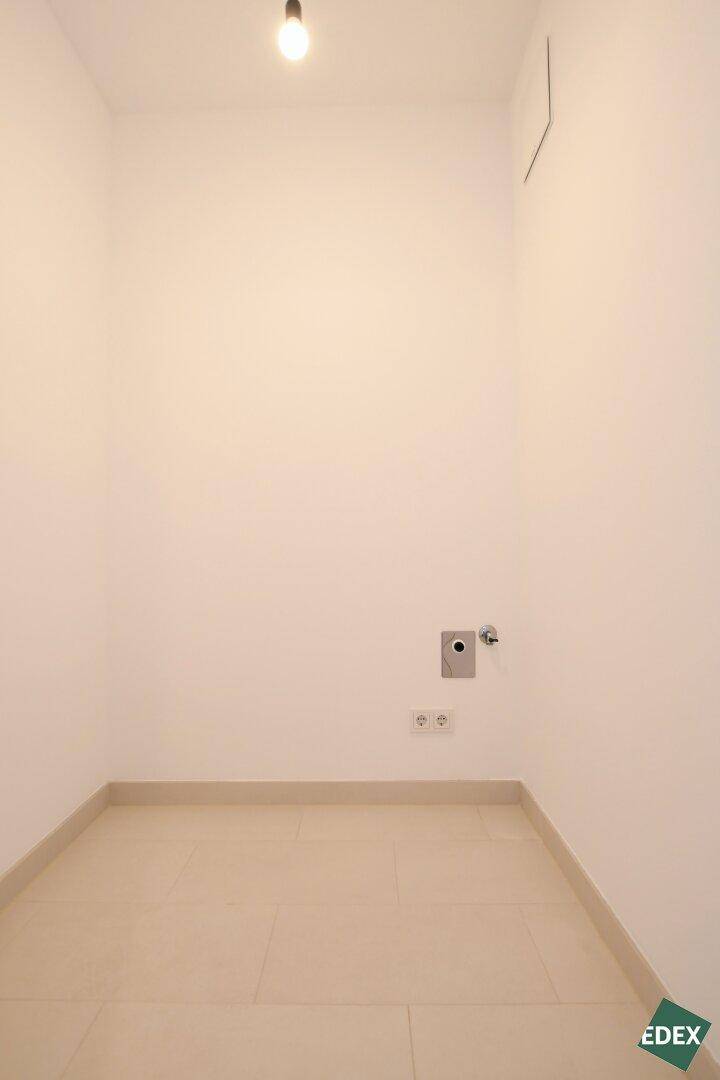 Slide 14