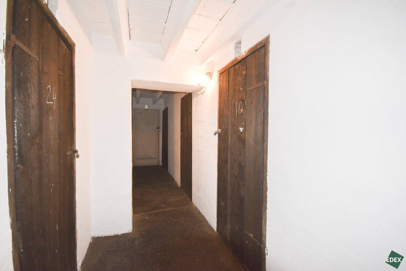 Slide 8