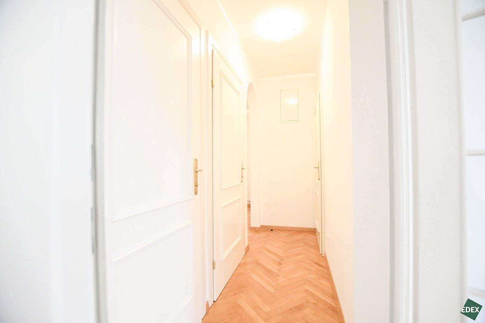 Slide 9