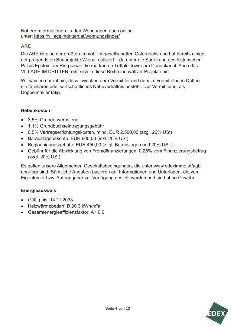 Slide 12
