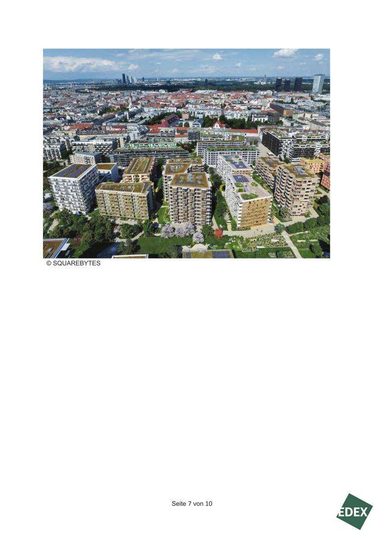 Slide 15