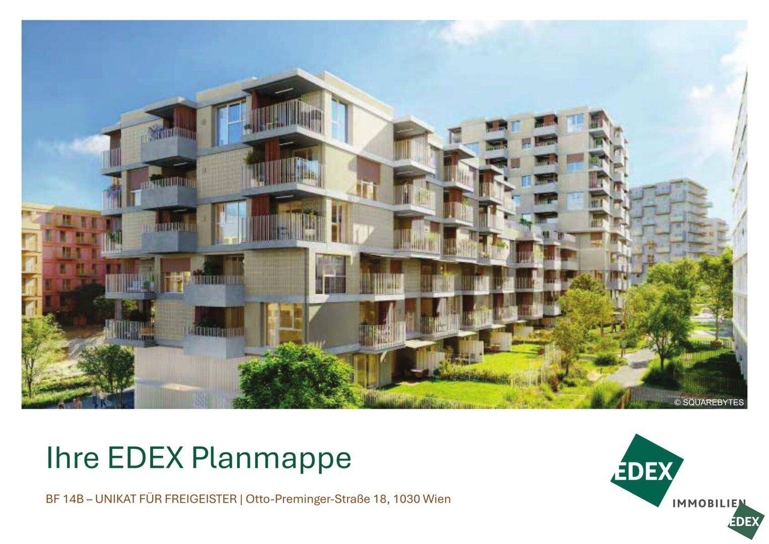 Slide 19