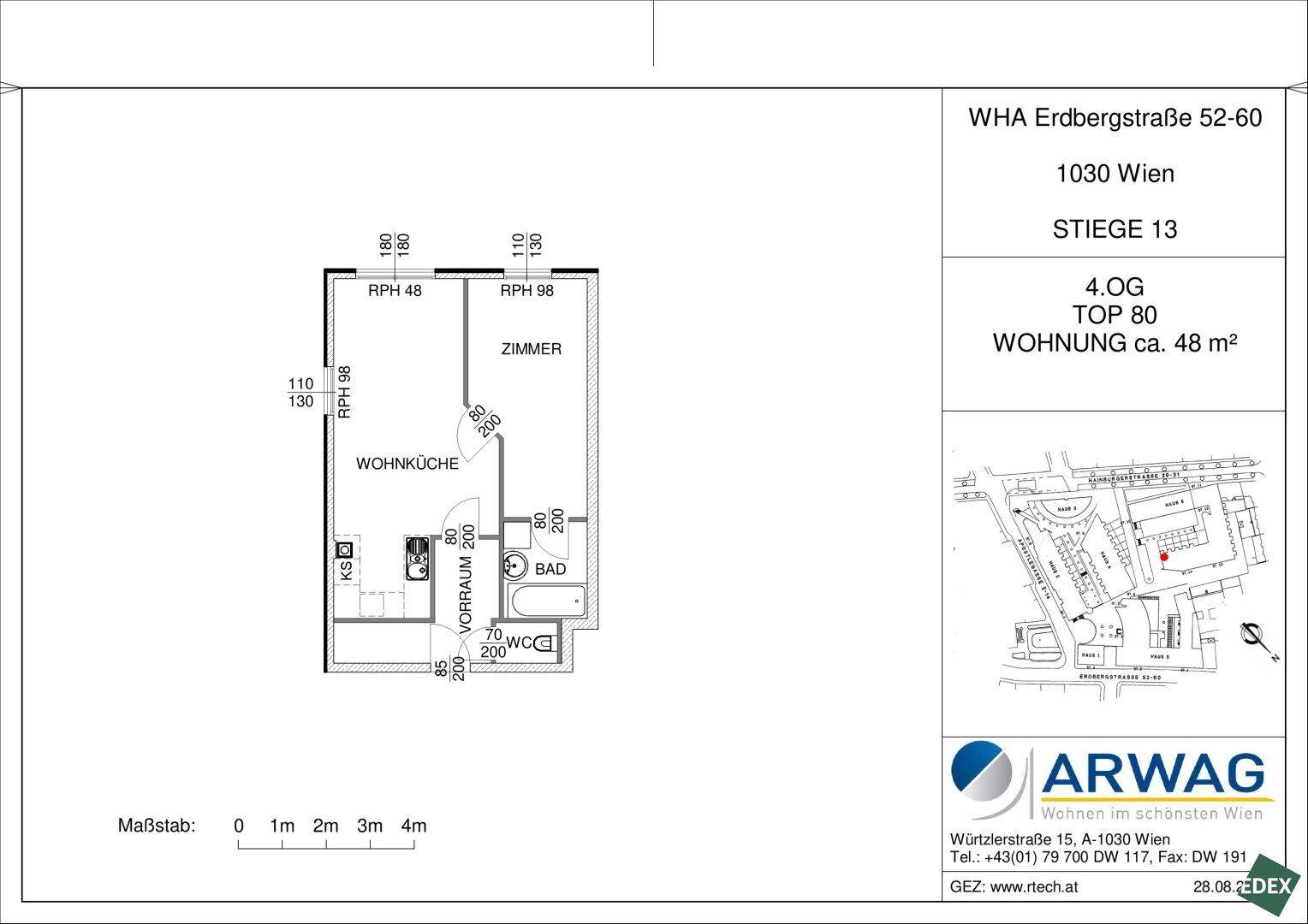 Slide 11