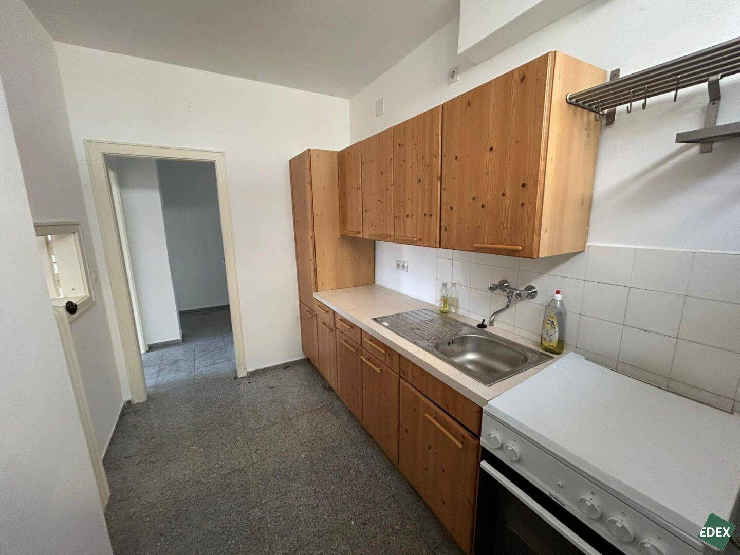 Schönes Büro im Cottageviertel - Ansicht 5