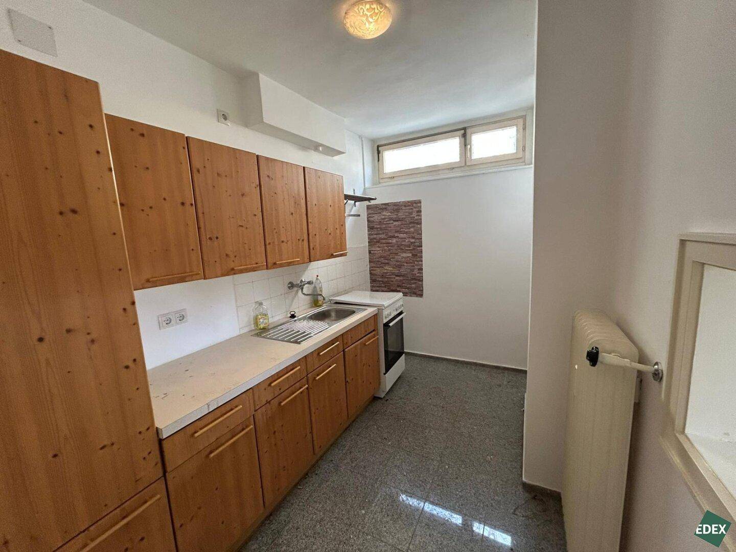 Schönes Büro im Cottageviertel - Ansicht 3