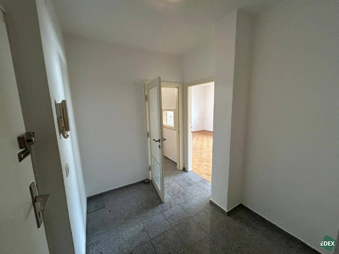 Schönes Büro im Cottageviertel - Ansicht 6