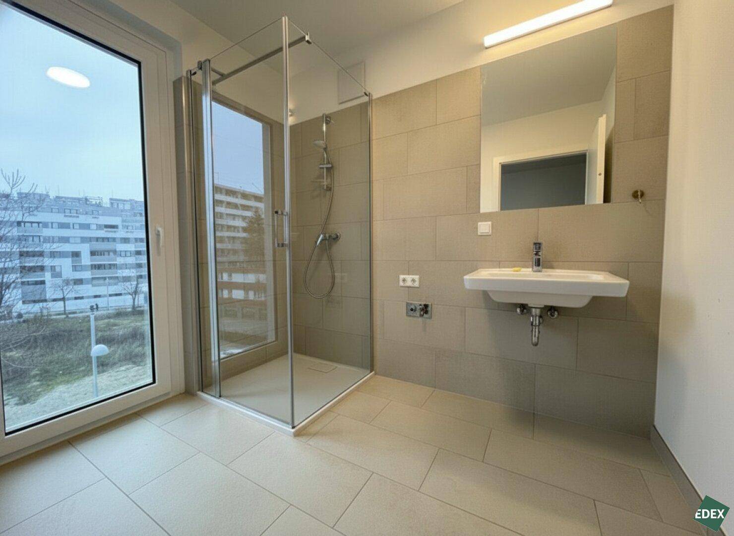 Apartment in Wien, Breitensee - View 5