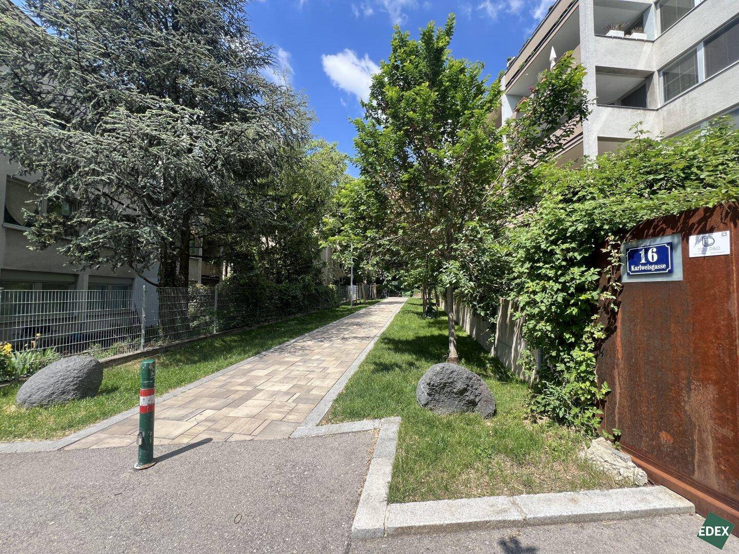 Slide 28