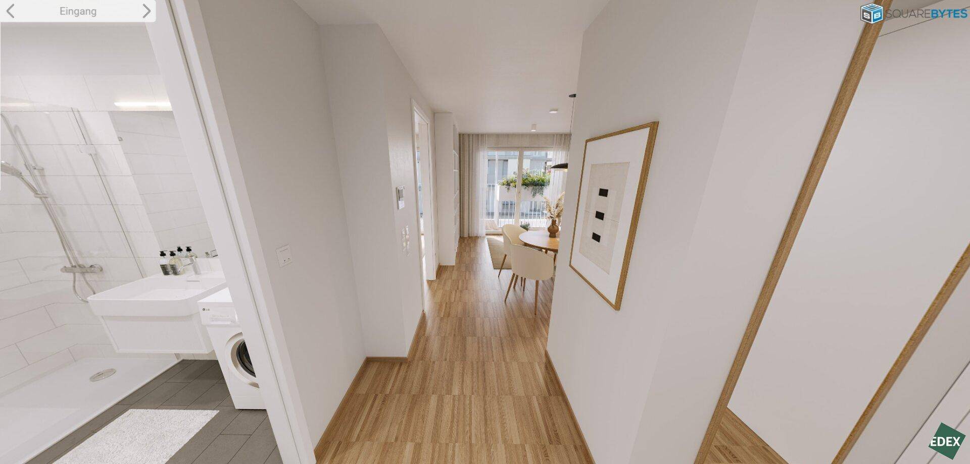 Slide 7