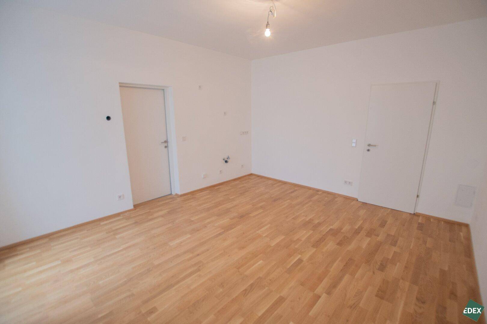 Geschäftslokal im 16. Bezirk - Ansicht 2