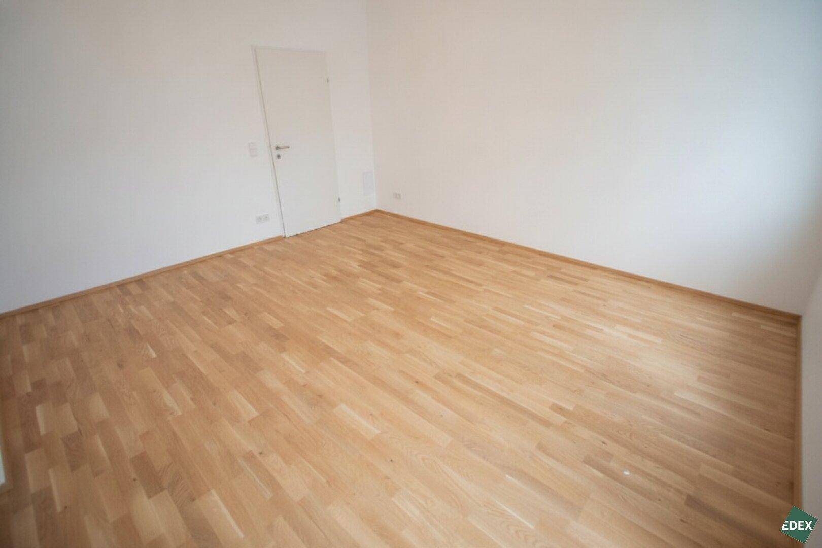 Geschäftslokal im 16. Bezirk - Ansicht 3