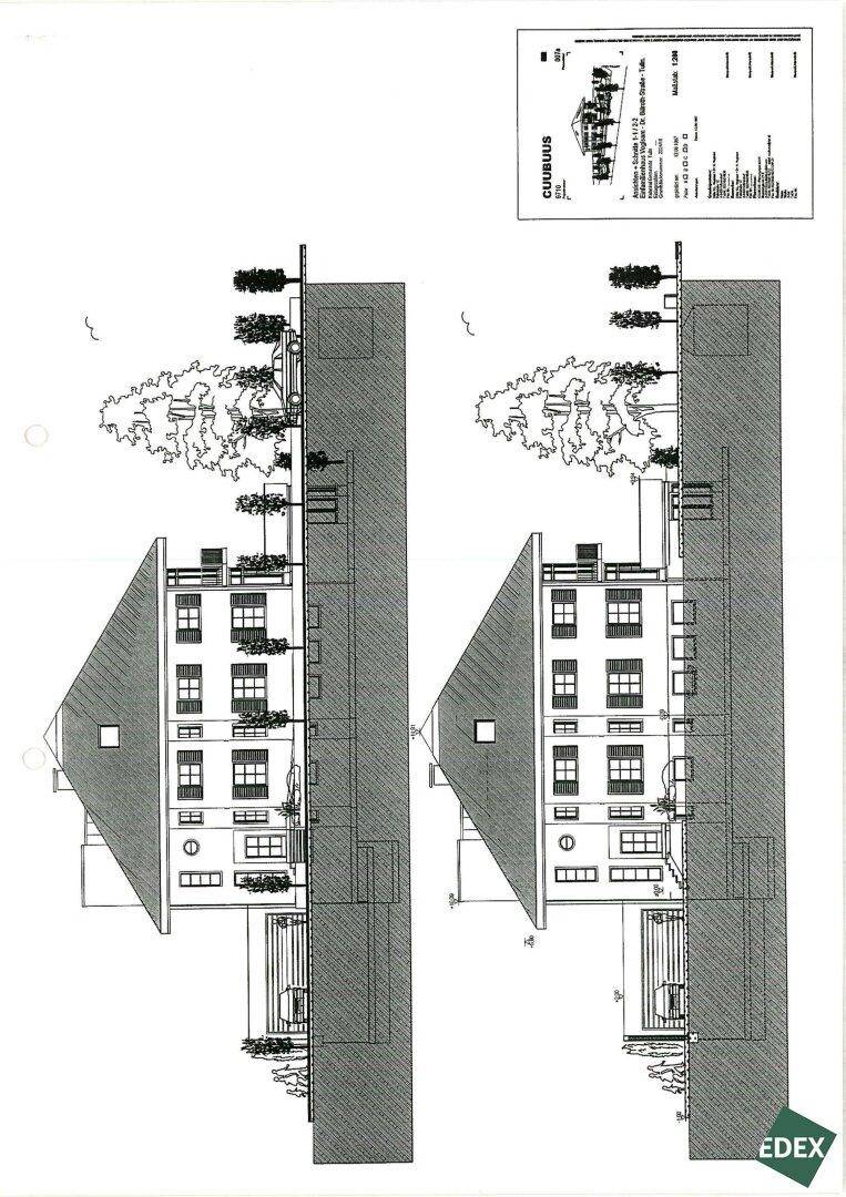 Slide 73