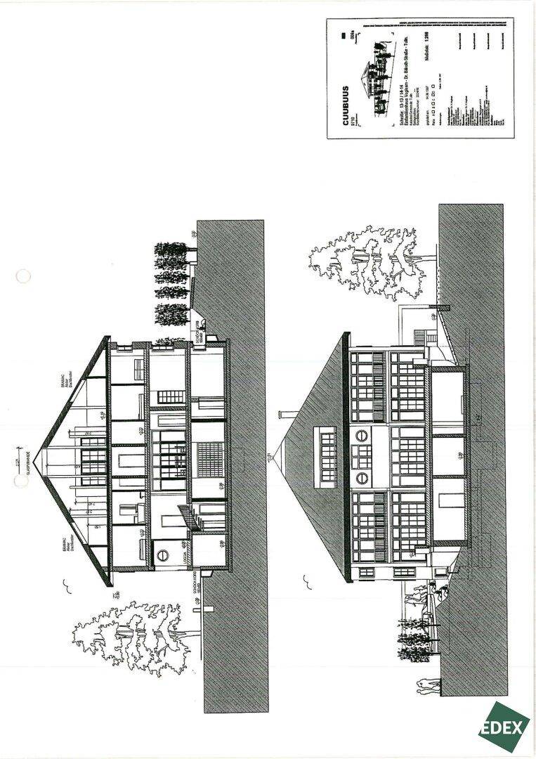 Slide 79