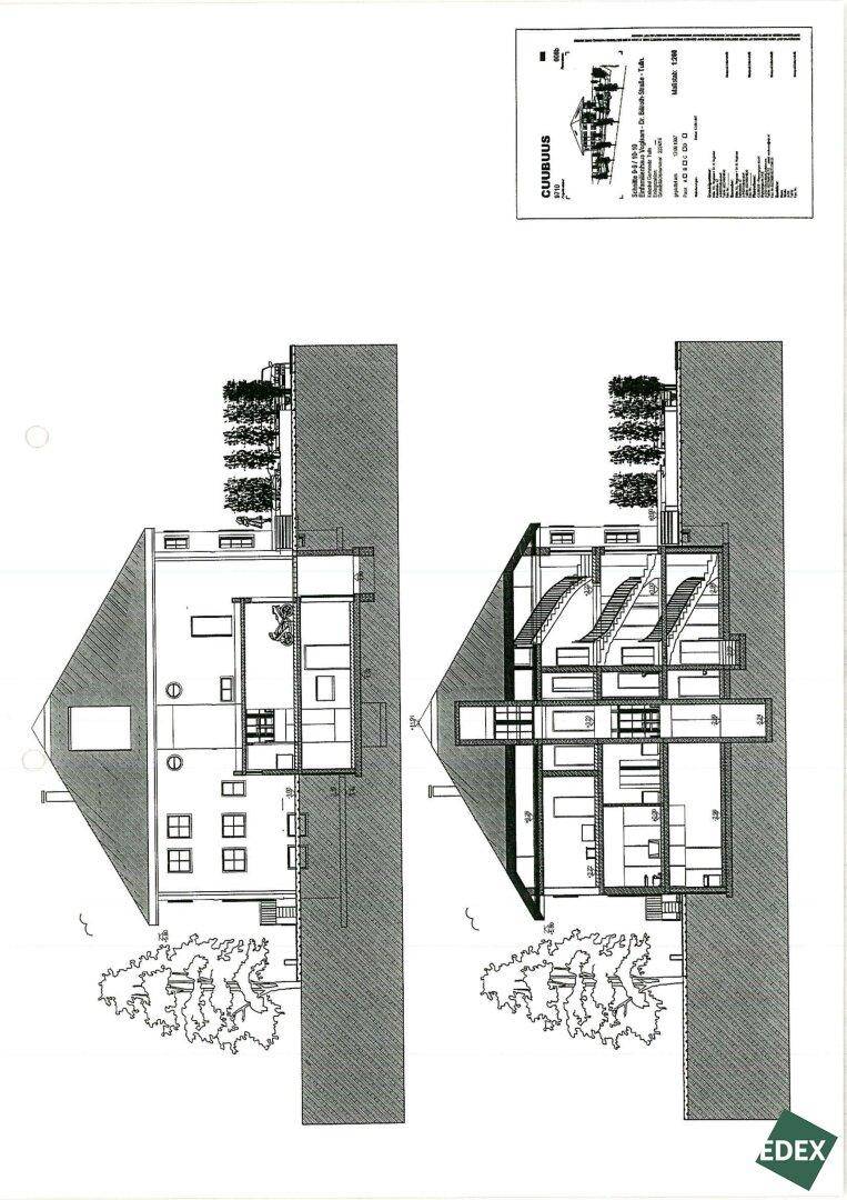 Slide 76