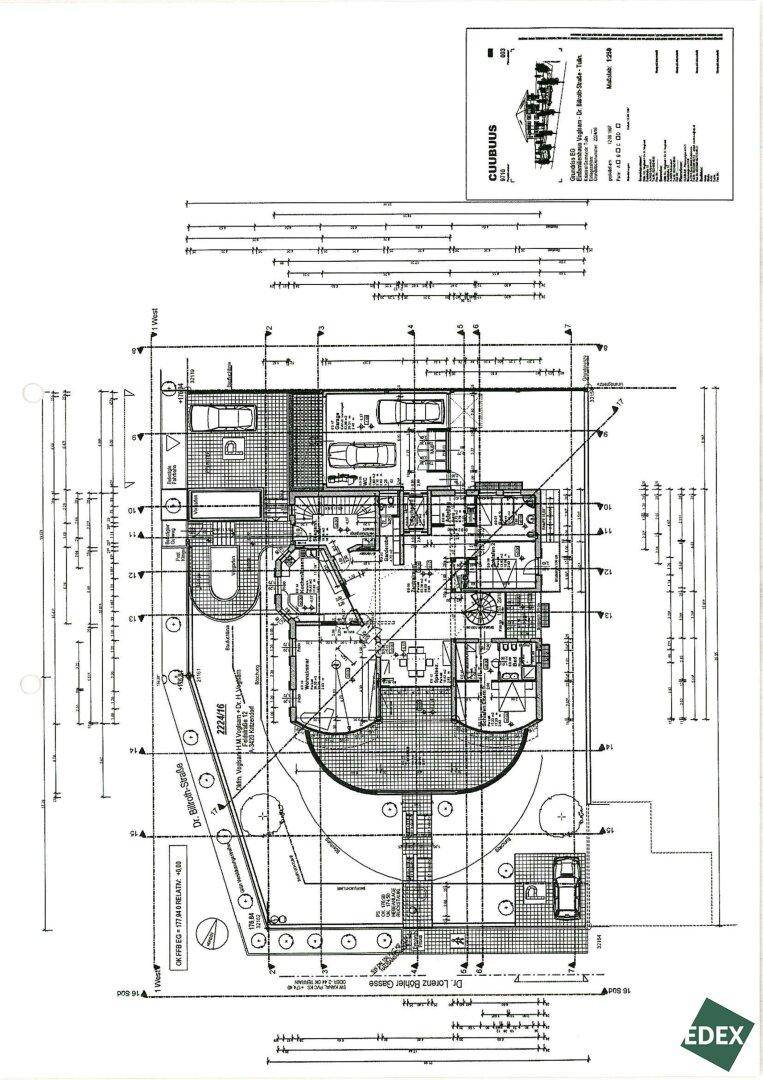 Slide 68