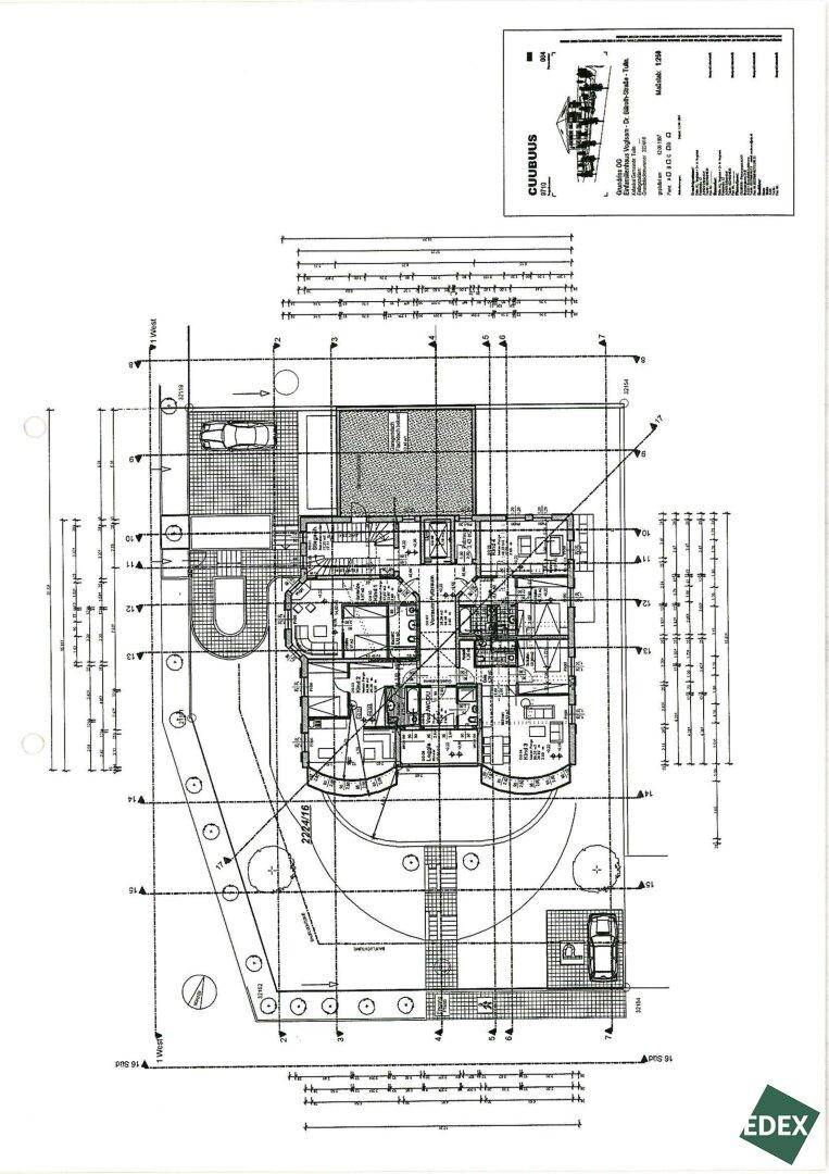 Slide 69