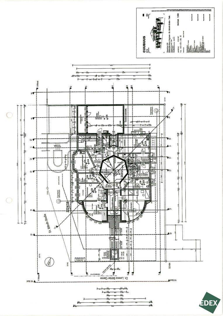 Slide 67